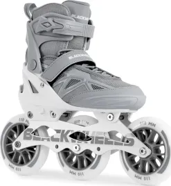 rolki-blackwheels-dynamic-szybkosciowe-regulowane-szare-r-35-38