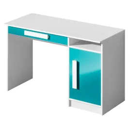 meble-guliver-09-biurko-komputerowe-gamingowe-mlodziezowe-z-szuflada-szafka