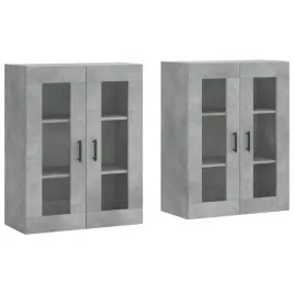 wiszace-szafki-2-szt-szarosc-betonu-material-drewnopochodny