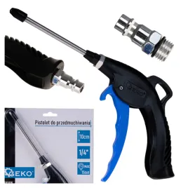 pistolet-do-przedmuchu-pneumatyczny-15-bar-z-dysza-10cm-szybkozlaczka-geko