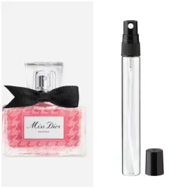 miss-dior-essence-10-ml-probka-odlewka-100percent-oryginalne-perfumy