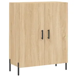 szafka-dab-sonoma-695x34x90-cm-material-drewnopochodny