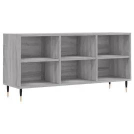 szafka-pod-tv-szary-dab-sonoma-1035x30x50-cm