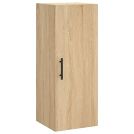 szafka-wiszaca-dab-sonoma-345x34x90-cm