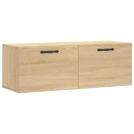 szafka-wiszaca-dab-sonoma-100x365x35-cm