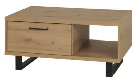 meble-vaneda-14-lawa