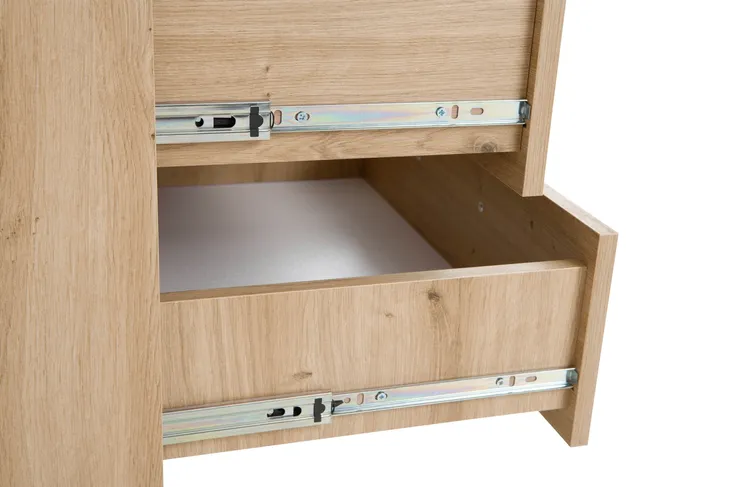 meble-vaneda-05-regal-stan-nowy