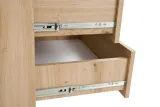 meble-vaneda-05-regal-stan-nowy