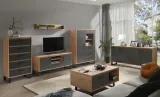 meble-vaneda-13-szafka-rtv-stan-nowy