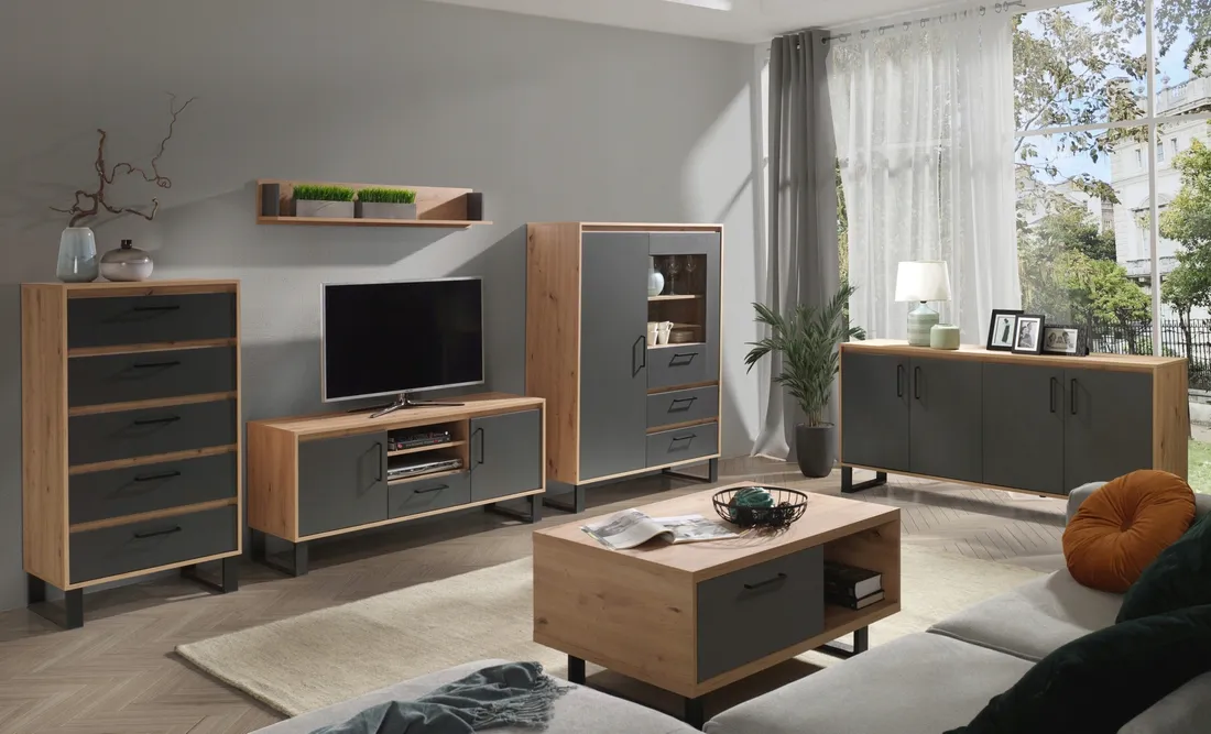 meble-vaneda-13-szafka-rtv