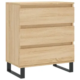 komoda-dab-sonoma-60x35x70-cm-material-drewnopochodny