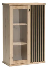 meble-cali-03-witryna-nozki-standard