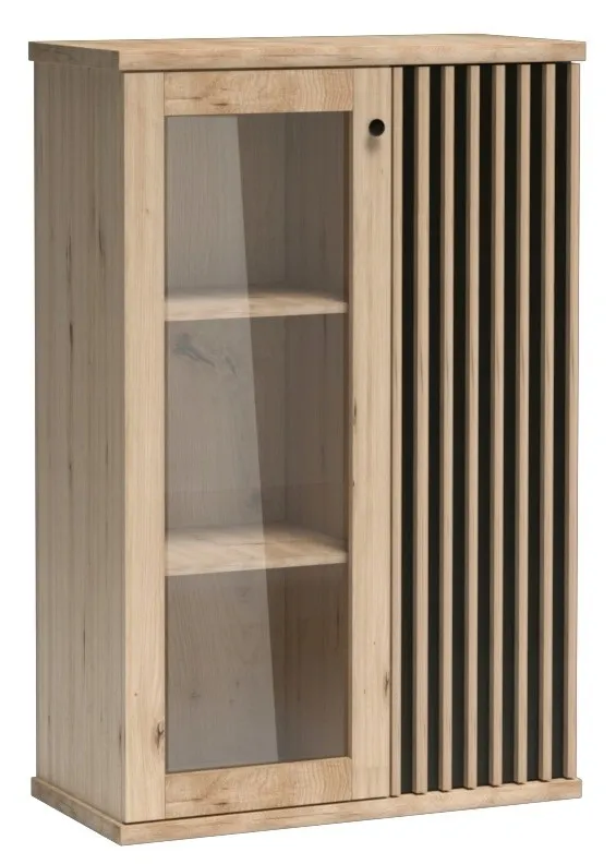 meble-cali-03-witryna-nozki-standard