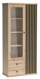 meble-cali-02-witryna-nozki-standard