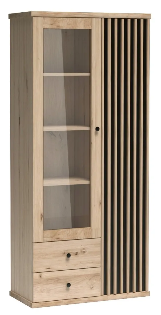 meble-cali-02-witryna-nozki-standard