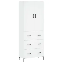 witrynka-biala-695x34x180-cm-material-drewnopochodny