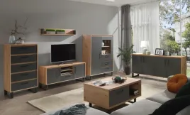 meble-vaneda-2-zestaw-pokojowy-mebloscianka