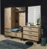 meble-vaneda-15-szafka-dolna-stan-nowy