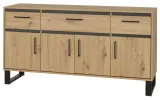 meble-vaneda-08-komoda