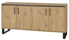meble-vaneda-07-komoda