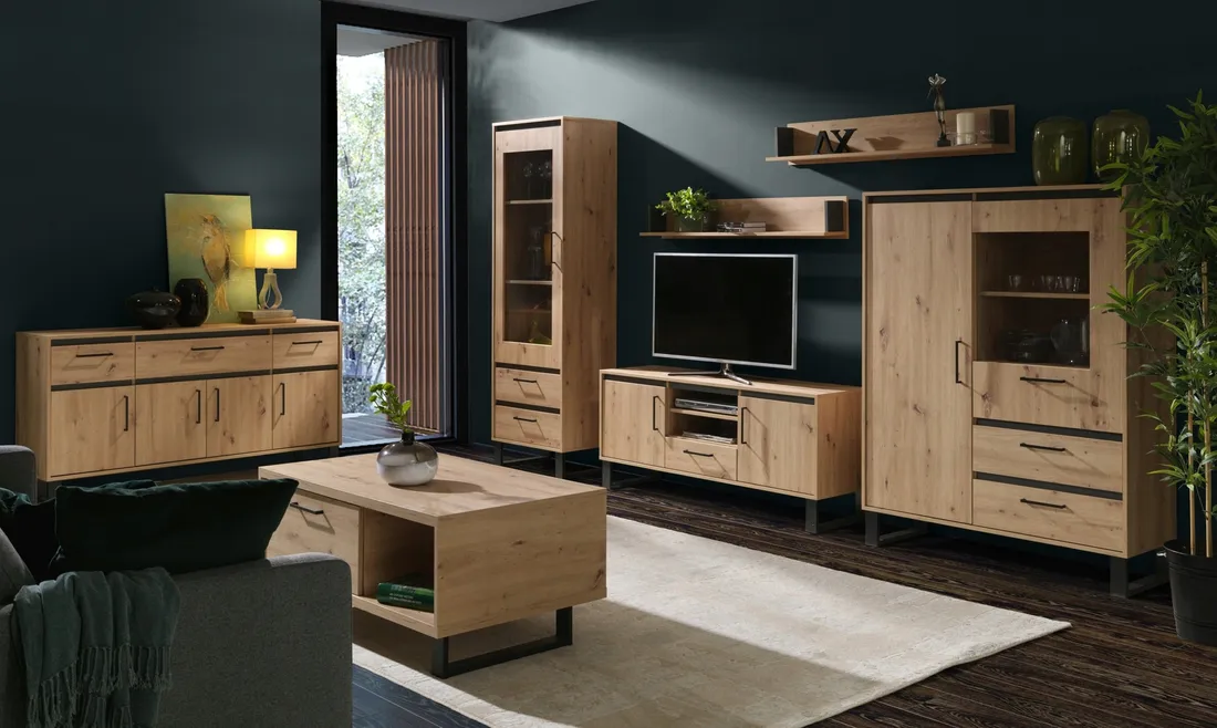meble-vaneda-03-witryna