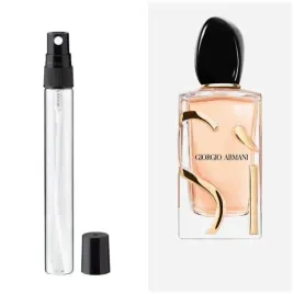 armani-si-10-ml-si-edp-probka-odlewka-100percent-oryginalne-perfumy