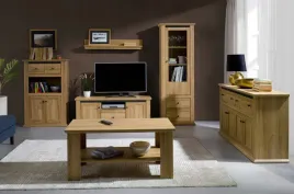 meble-mezo-1-pokojowe-zestaw-komoda-szafka-rtv-witryna-polka-stolik-kawowy
