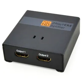 rozdzielacz-hdmi-1x2-hdcp-switch-splitter