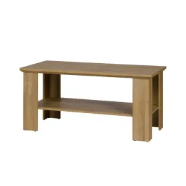 meble-mezo-17-klasyczna-lawa-stolik-kawowy-z-polka-120x60-so-salonu