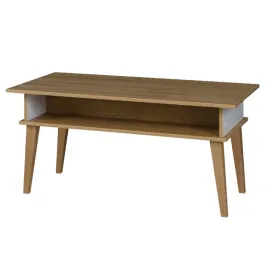 meble-sonia-17-lawa-115x65-dab-grand-bialy-polysk