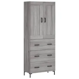 witrynka-szary-dab-sonoma-695x34x180cm-material-drewnopochodny