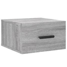 wiszaca-szafka-nocna-szary-dab-sonoma-35x35x20-cm