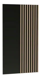meble-cali-10-panel-dab-artisan-czarny-lemele