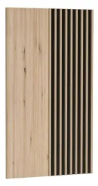 meble-cali-11-panel-dab-artisan-czarny-lemele