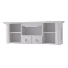 meble-diana-17-polka-110