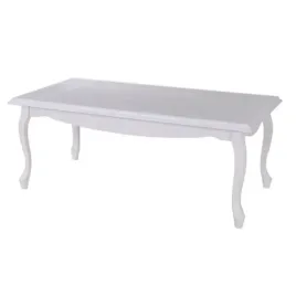 meble-diana-20-lawa-116x75