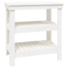stolik-roboczy-bialy-785x50x80-cm-lite-drewno-sosnowe