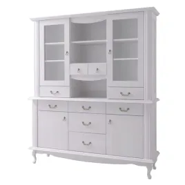 meble-diana-18-07-nadstawka-komoda