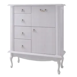 meble-diana-11-komoda-barek-105