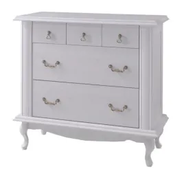 meble-diana-13-komoda-95