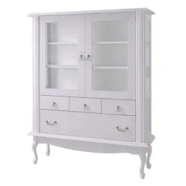 meble-diana-05-witryna-125