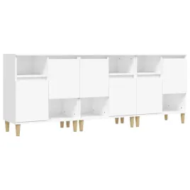 komody-3-szt-biale-60x35x70-cm-material-drewnopochodny