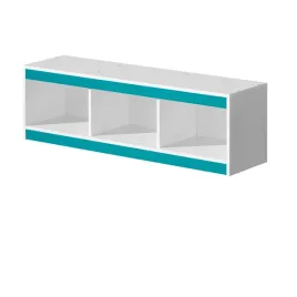 meble-guliver-10-polka-wiszaca-scienna-na-ksiazki-zabawki