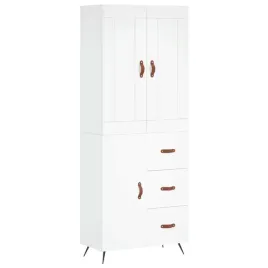 witrynka-biala-695x34x180-cm-material-drewnopochodny