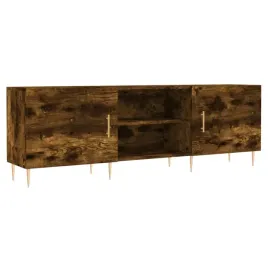 szafka-pod-telewizor-przydymiony-dab-150x30x50-cm
