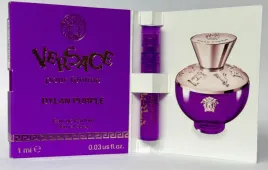 versace-dylan-purple-pour-femme-1ml-spray