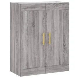 szafka-wiszaca-szary-dab-sonoma-695x34x90-cm