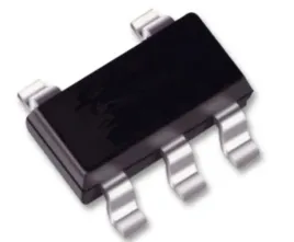 ap2125k-2-5trg1-ic-stabilizator-napiecia