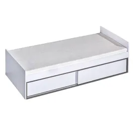 meble-trafiko-13-lozko-mlodziezowe-dzieciece-90x200-biale-popiel-bez-matera