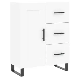 szafka-biala-695x34x90-cm-material-drewnopochodny